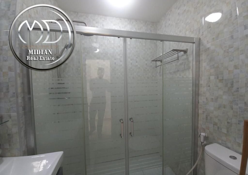 PHOTO-2023-02-22-22-23-59 (نسخ)