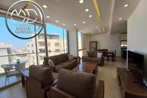 PHOTO-2023-02-22-22-24-00 (1) (نسخ)