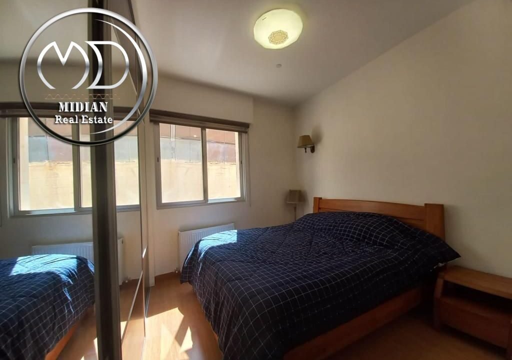 PHOTO-2023-02-22-22-24-00 (نسخ)