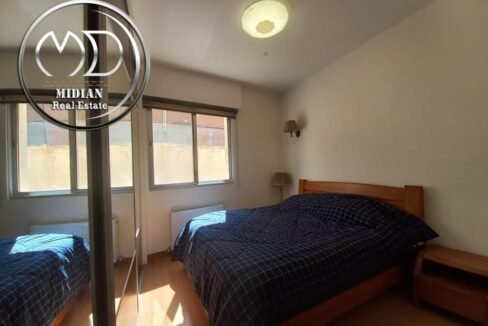 PHOTO-2023-02-22-22-24-00 (نسخ)