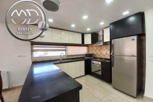 PHOTO-2023-02-22-22-24-01 (نسخ)