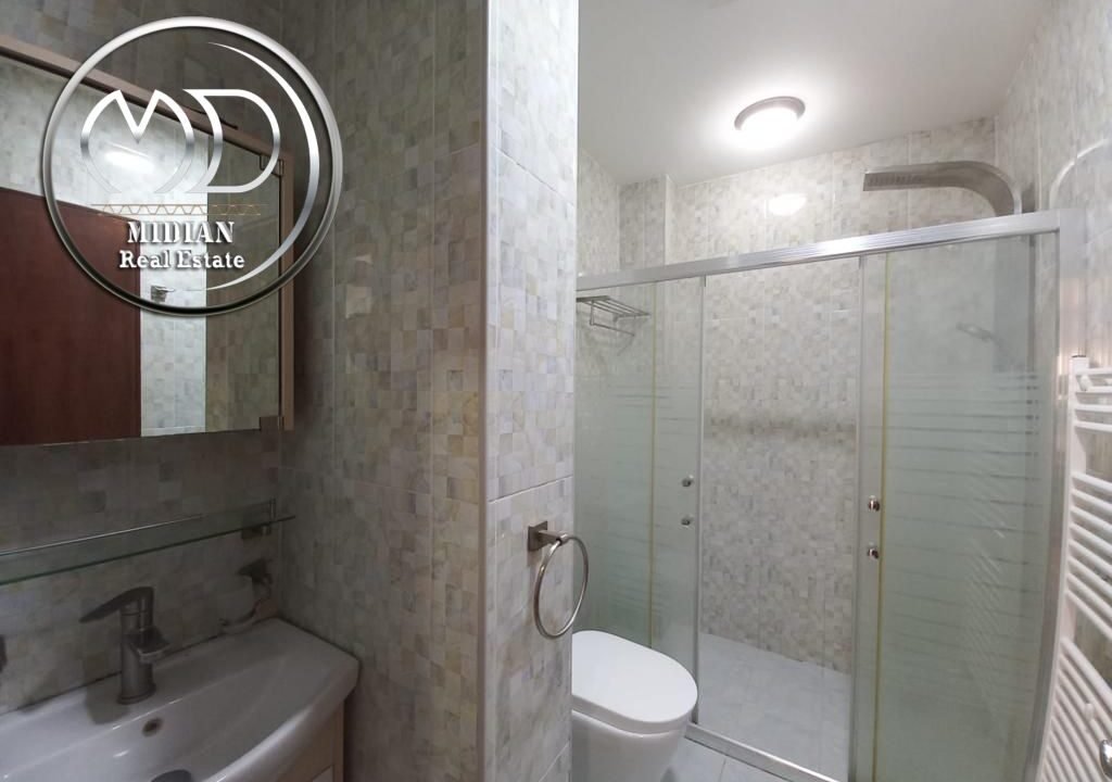 PHOTO-2023-02-22-22-24-03 (1) (نسخ)