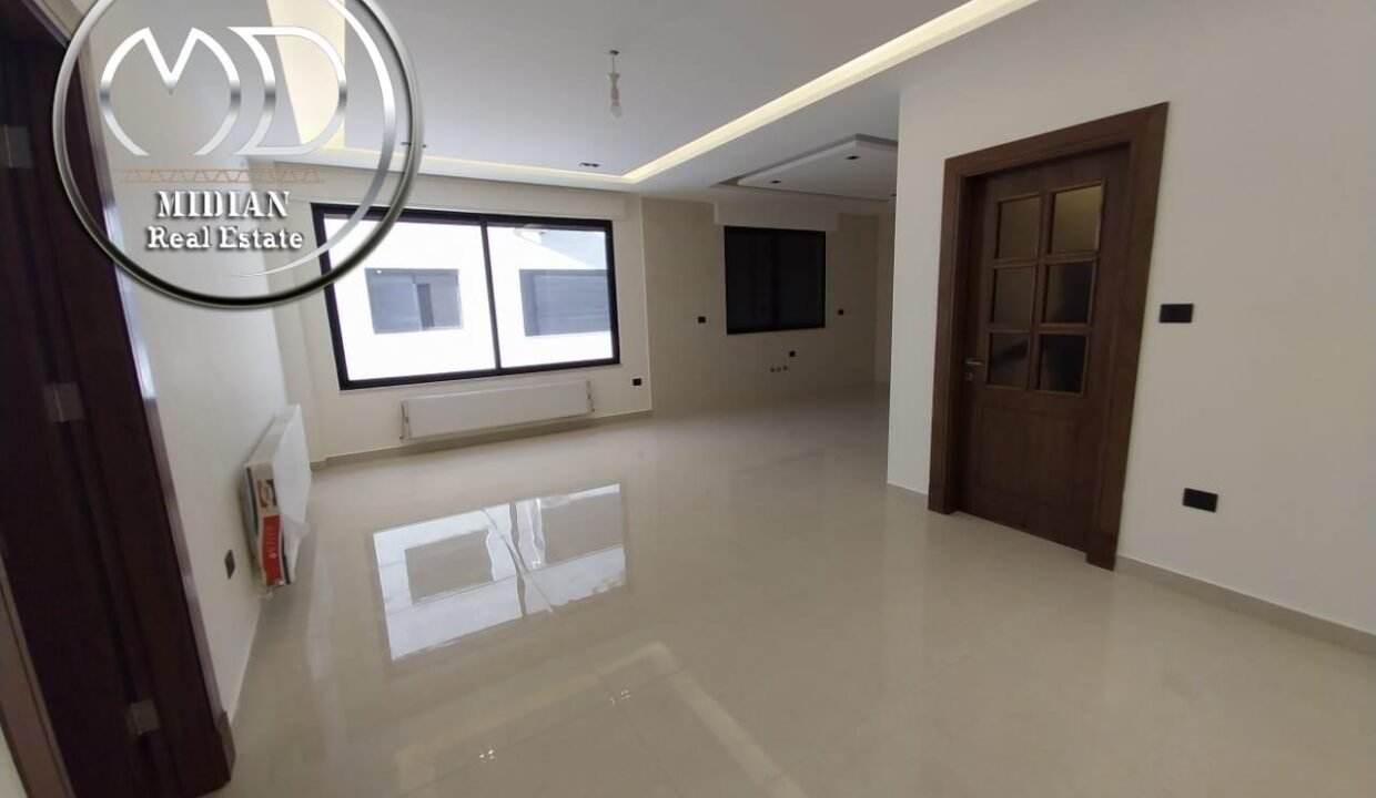 PHOTO-2023-03-01-00-25-02 (3)