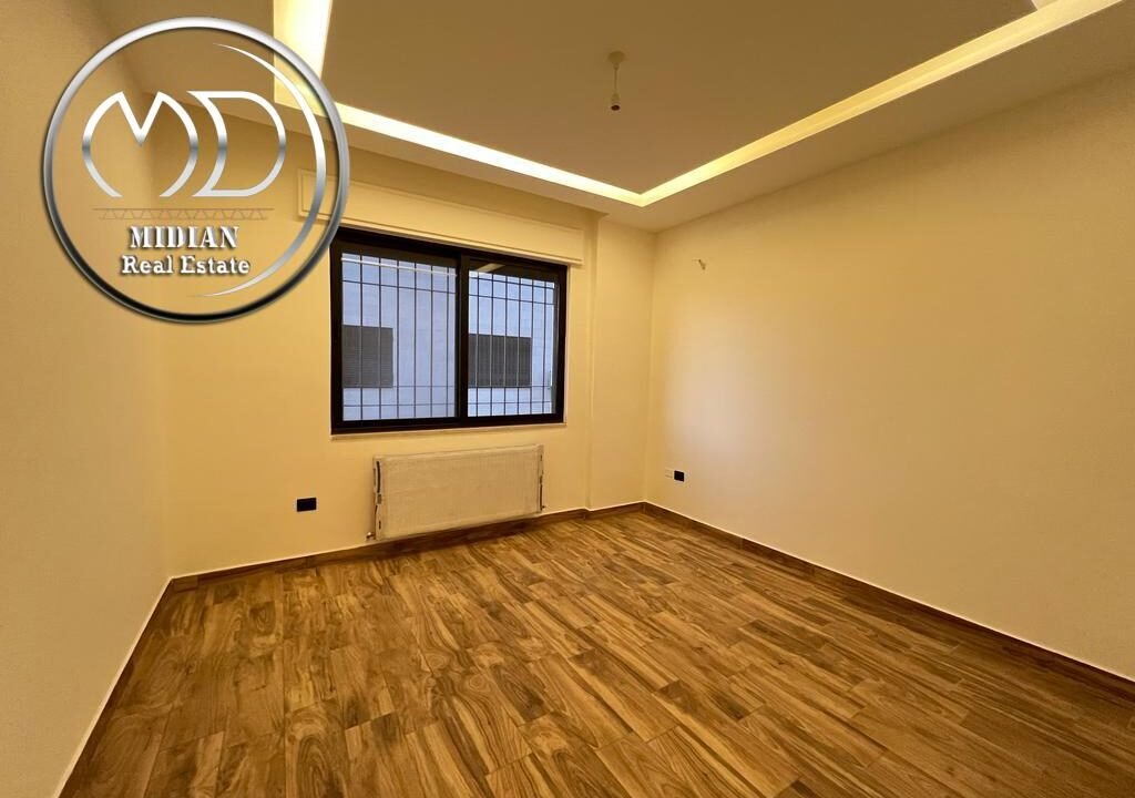 PHOTO-2023-09-11-20-54-25 (14) (نسخ)