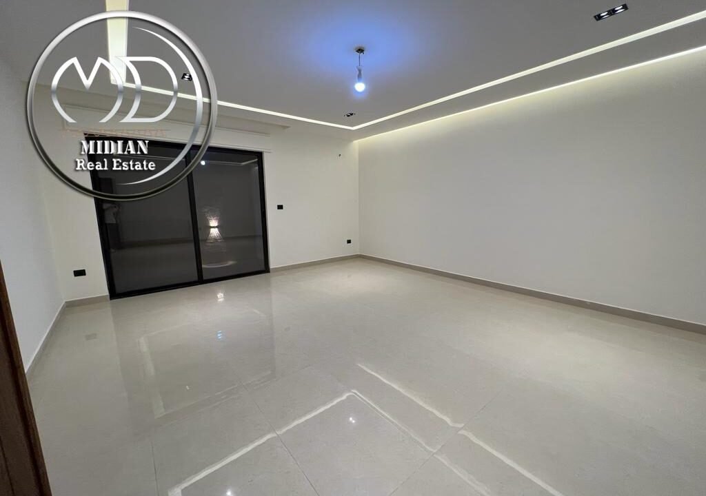 PHOTO-2023-09-11-20-54-26 (2) (نسخ)