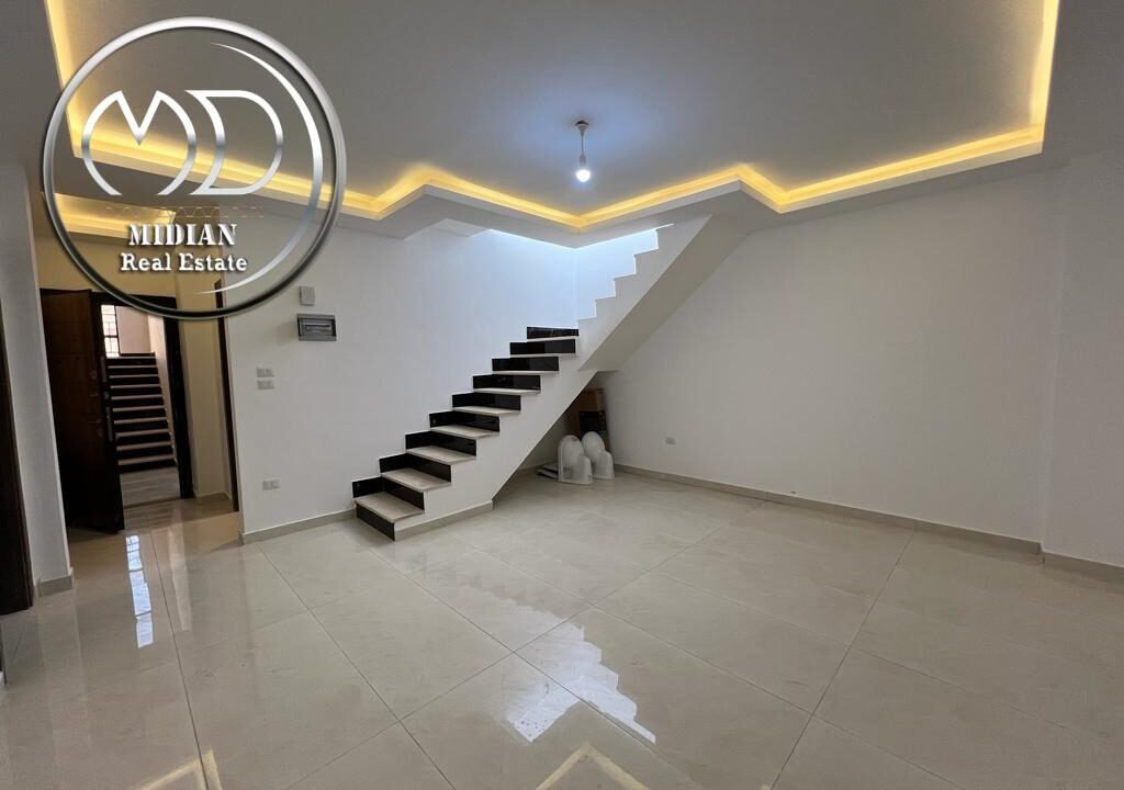 PHOTO-2023-12-25-19-41-06 (2) (نسخ)