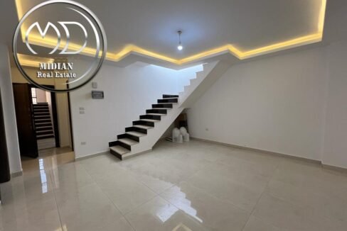 PHOTO-2023-12-25-19-41-06 (2) (نسخ)