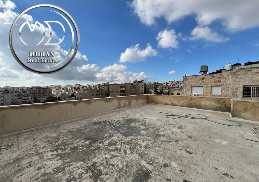 PHOTO-2023-12-25-19-41-06 (4) (نسخ)