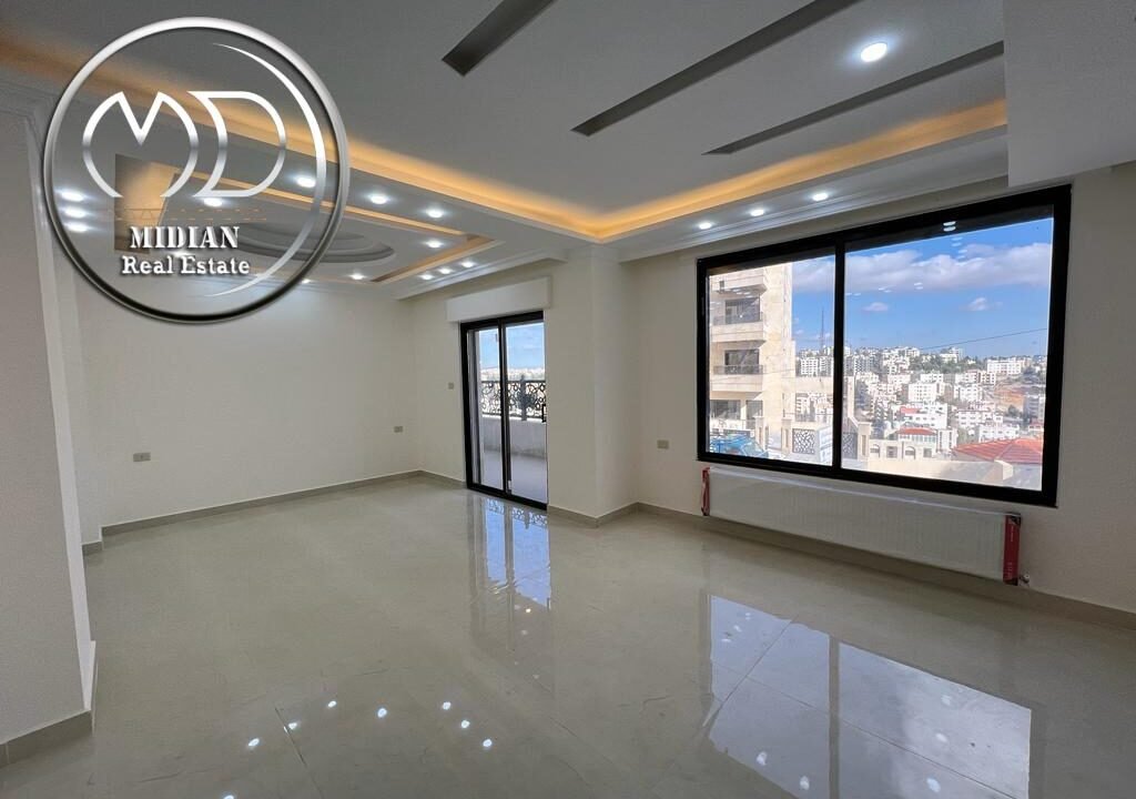 PHOTO-2024-01-07-17-42-27 (1) (نسخ)