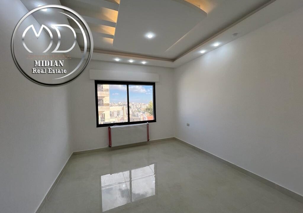 PHOTO-2024-01-07-17-42-27 (5) (نسخ)