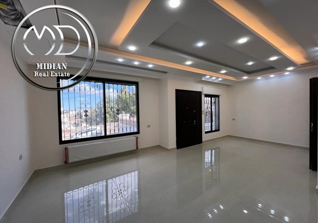 PHOTO-2024-01-07-17-42-27 (8) (1) (نسخ)