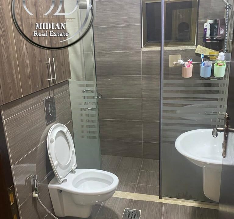 PHOTO-2024-03-16-16-54-05 (1) (نسخ)