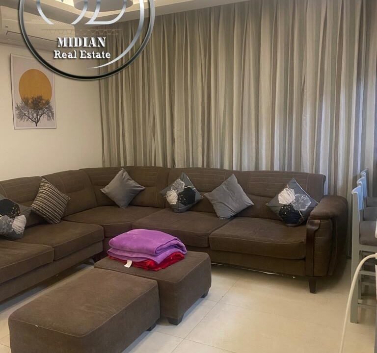 PHOTO-2024-03-16-16-54-05 (11) (نسخ)