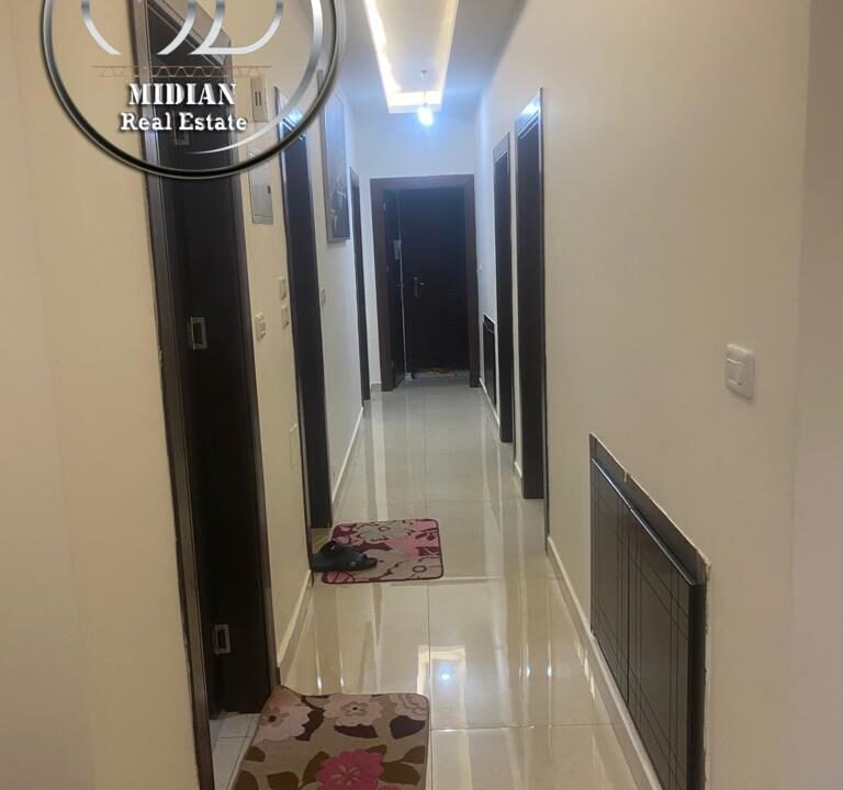 PHOTO-2024-03-16-16-54-05 (7) (نسخ)