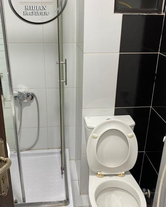 PHOTO-2024-03-31-18-18-18 (12) (نسخ)