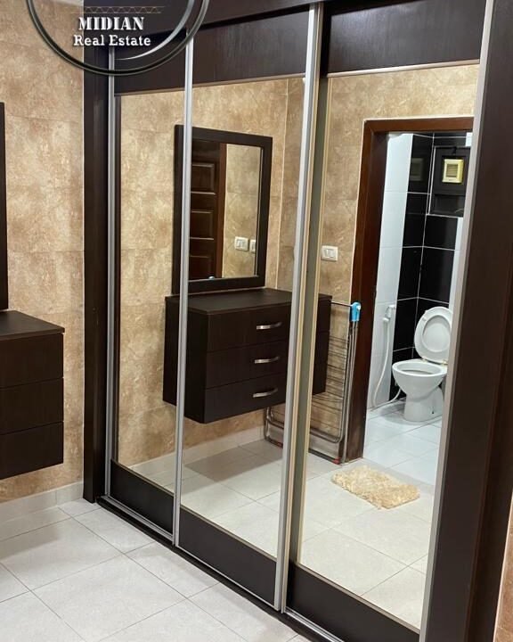 PHOTO-2024-03-31-18-18-18 (13) (نسخ)