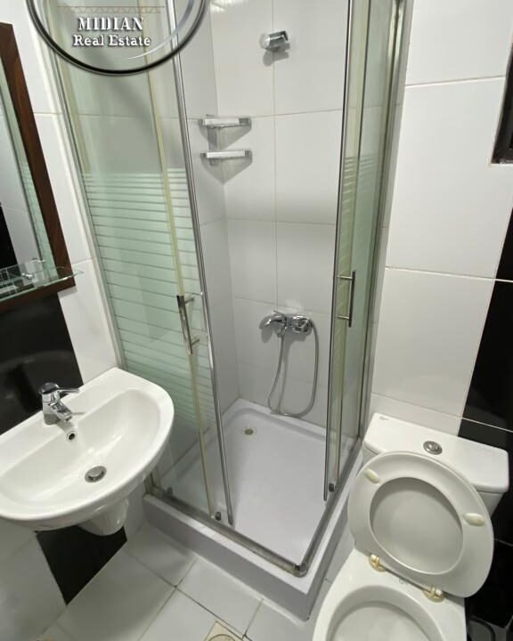 PHOTO-2024-03-31-18-18-18 (17) (نسخ)