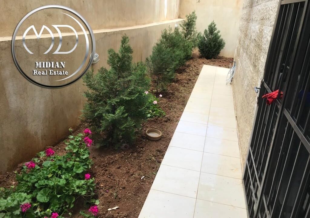 PHOTO-2024-03-31-18-18-18 (3) (نسخ)