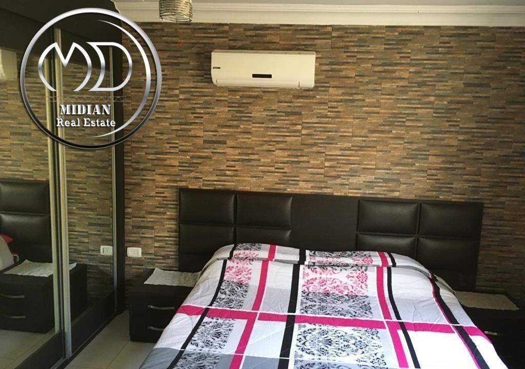 PHOTO-2024-03-31-18-18-18 (6) (نسخ)