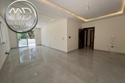 PHOTO-2024-04-22-20-48-17 (4) (نسخ)