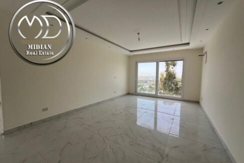 PHOTO-2024-04-22-20-48-55 (6) (نسخ)