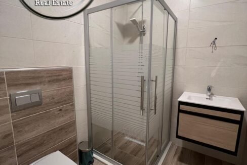 PHOTO-2024-05-02-19-50-31 (1) (1) (نسخ)