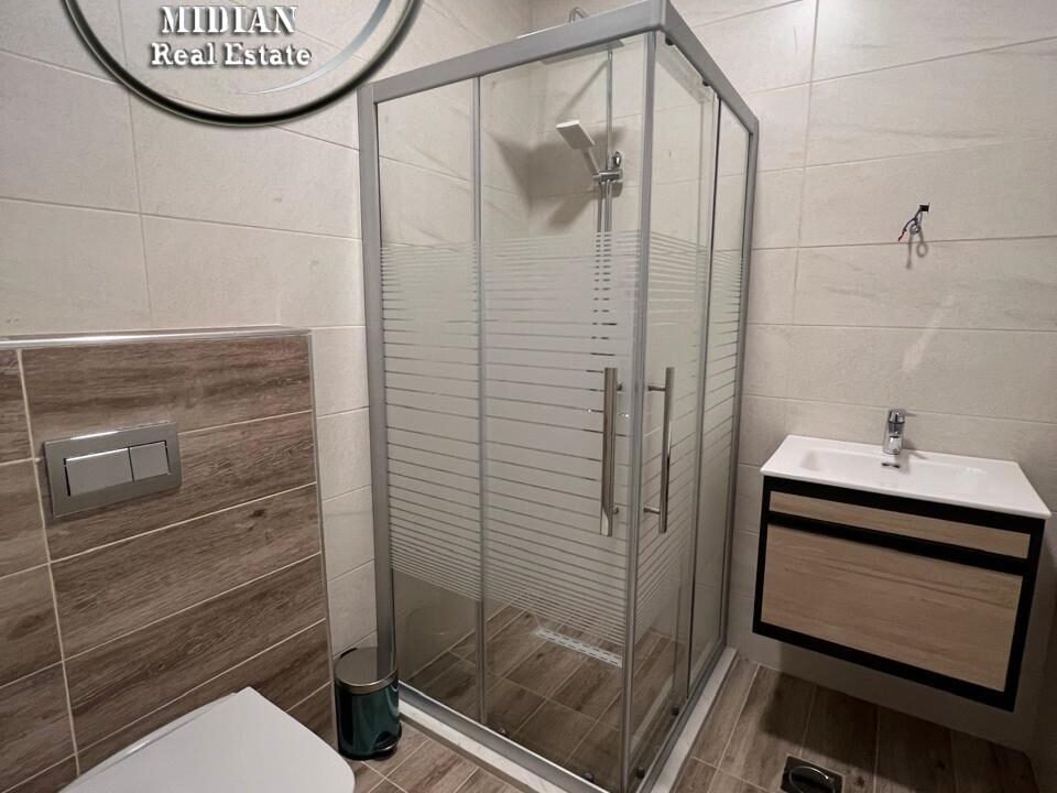 PHOTO-2024-05-02-19-50-31 (1) (1) (نسخ)