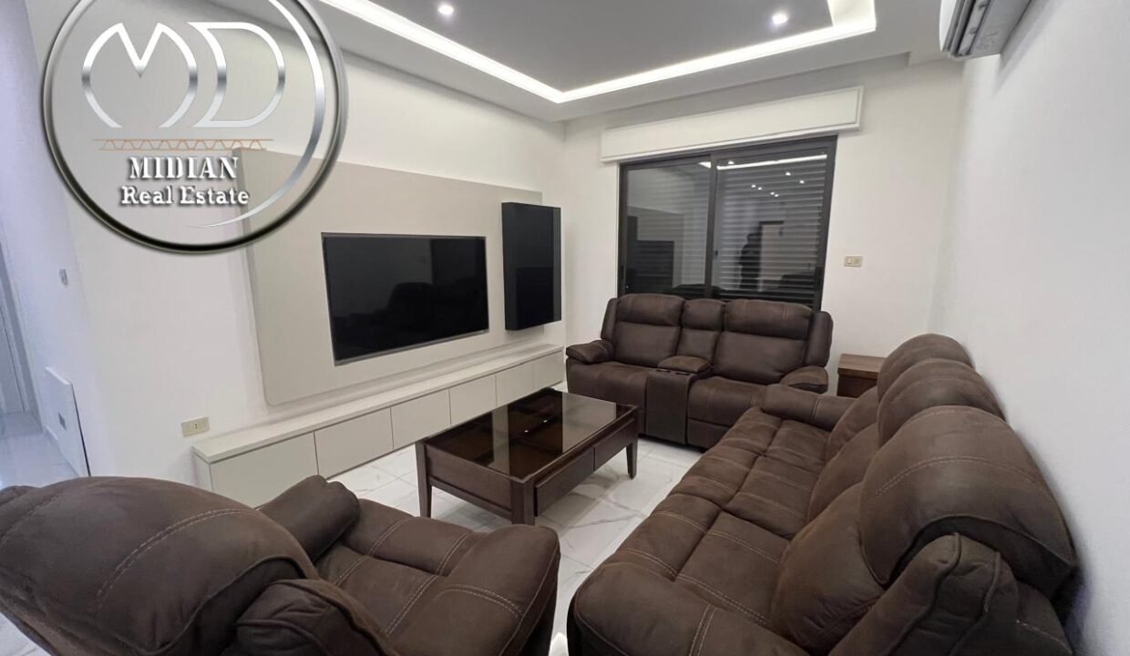 PHOTO-2024-05-02-19-50-31 (1) (نسخ)