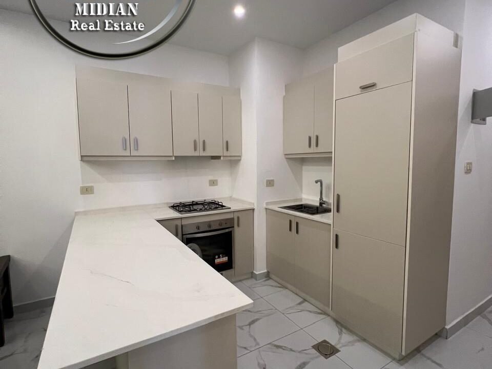 PHOTO-2024-05-02-19-50-31 (2) (1) (نسخ)