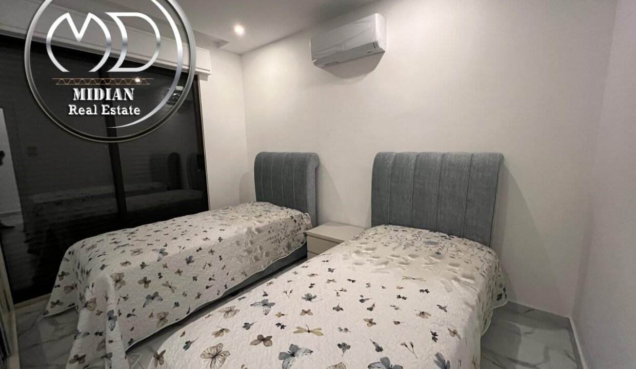 PHOTO-2024-05-02-19-50-31 (3) (نسخ)