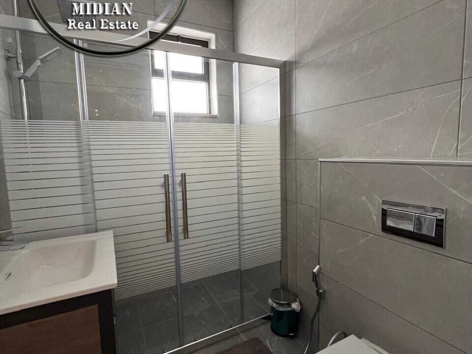 PHOTO-2024-05-02-19-50-31 (4) (نسخ)