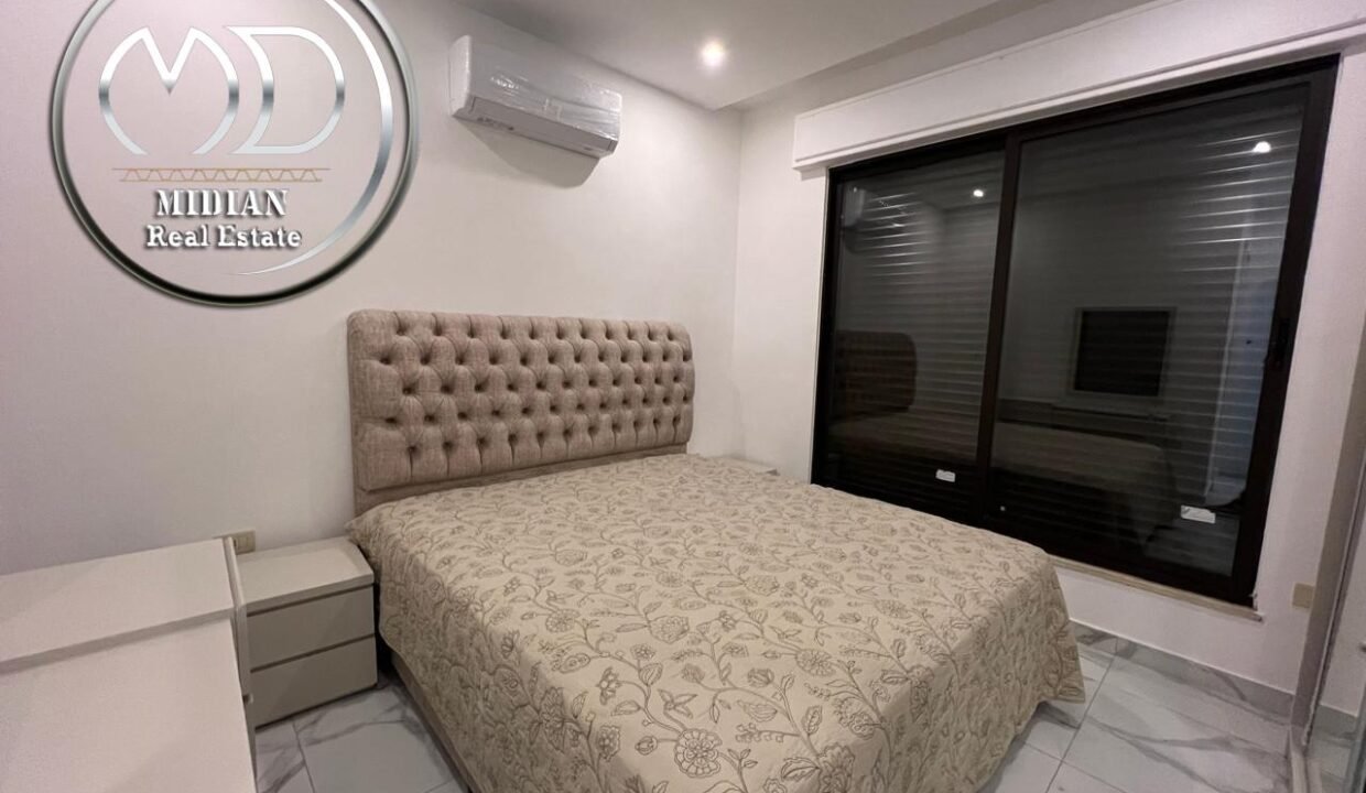 PHOTO-2024-05-02-19-50-31 (5) (نسخ)