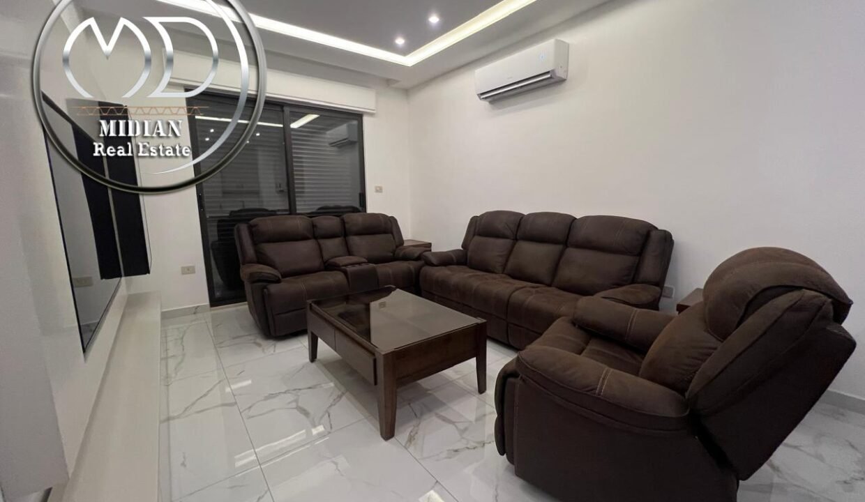 PHOTO-2024-05-02-19-50-31 (نسخ)