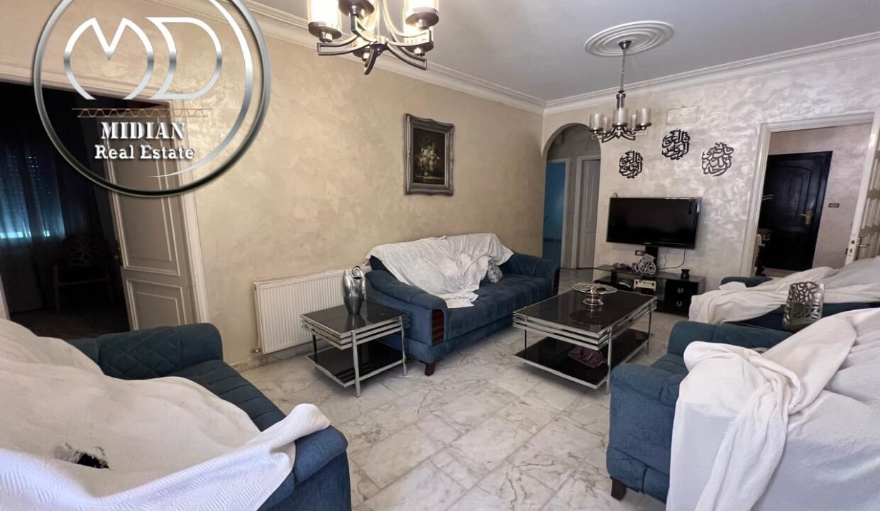 PHOTO-2024-06-06-19-20-09 (1) (نسخ)