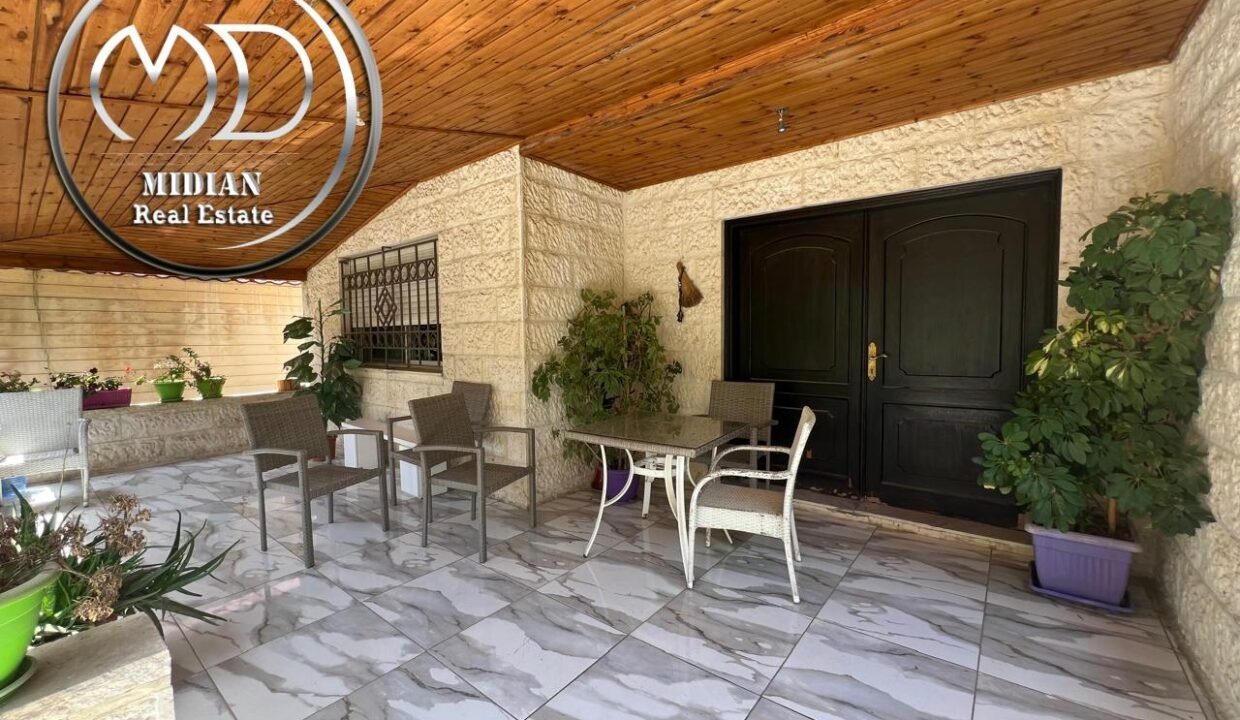 PHOTO-2024-06-06-19-20-09 (10) (نسخ)