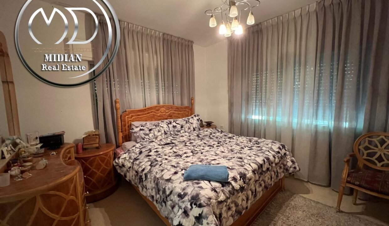 PHOTO-2024-06-06-19-20-09 (2) (نسخ)