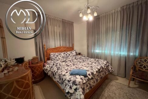 PHOTO-2024-06-06-19-20-09 (2) (نسخ)