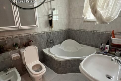 PHOTO-2024-06-06-19-20-09 (3) (نسخ)