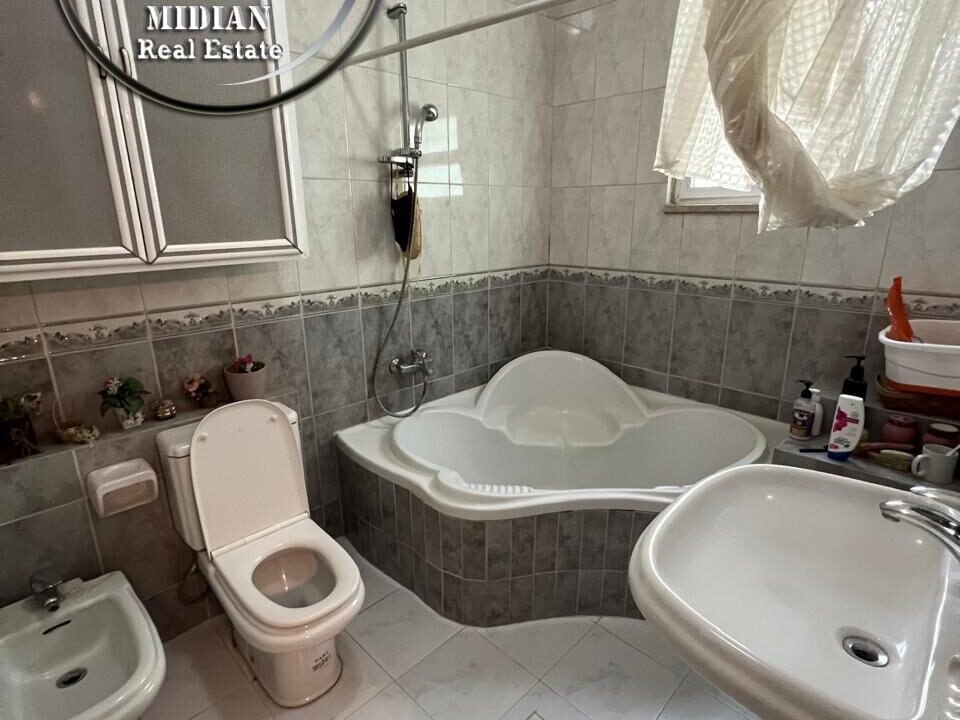 PHOTO-2024-06-06-19-20-09 (3) (نسخ)