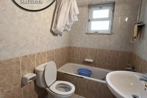 PHOTO-2024-06-06-19-20-09 (5) (نسخ)