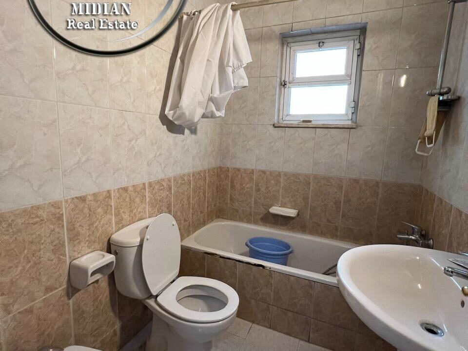 PHOTO-2024-06-06-19-20-09 (5) (نسخ)