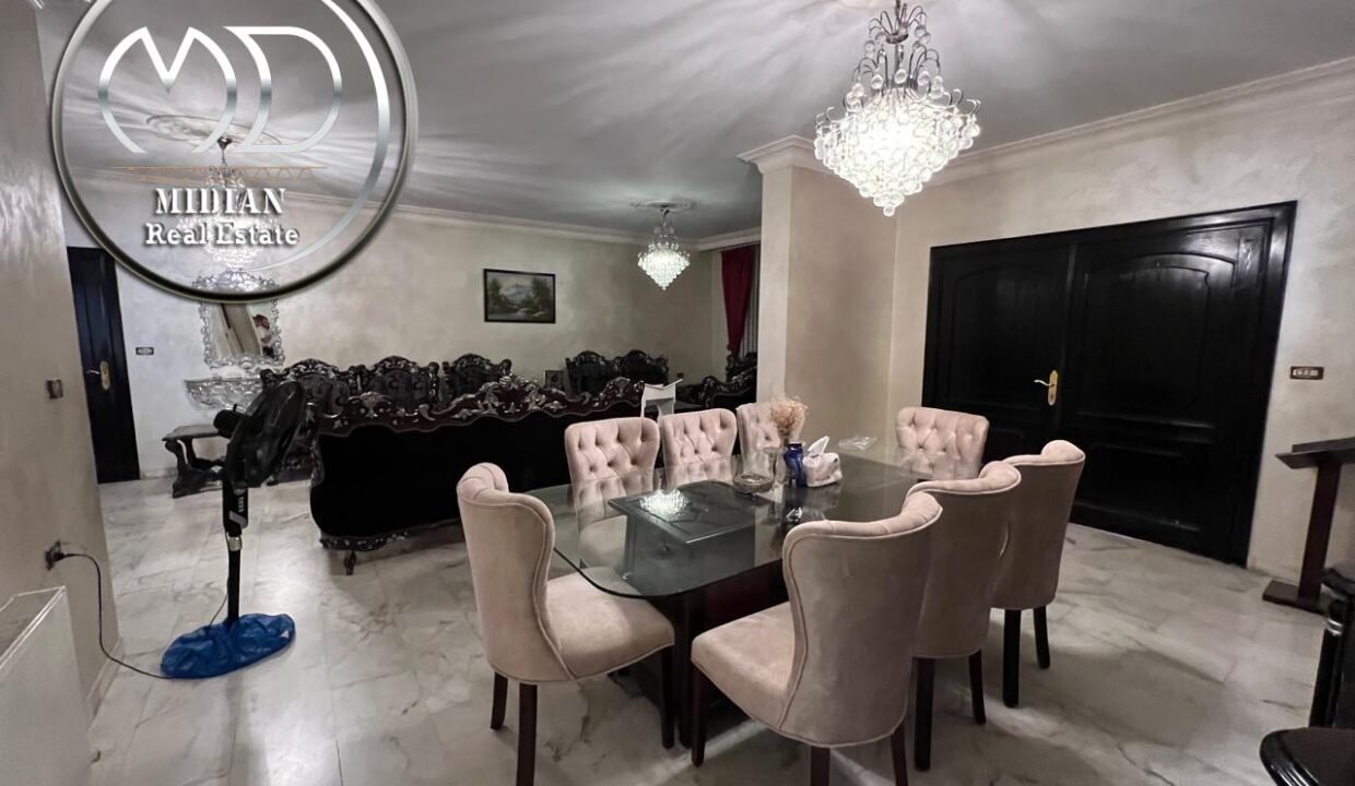 PHOTO-2024-06-06-19-20-09 (7) (نسخ)