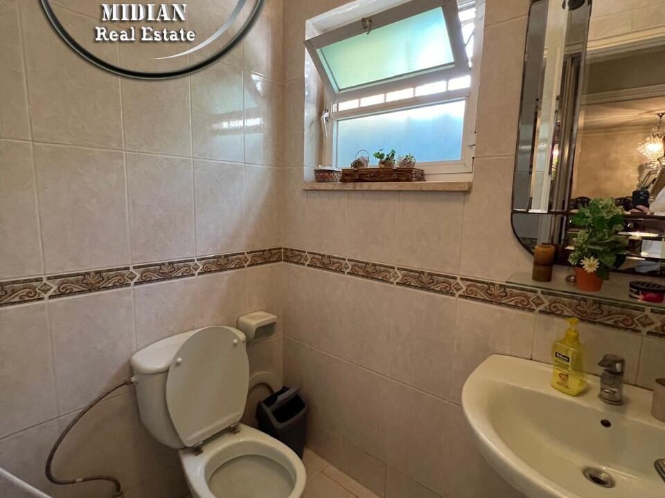 PHOTO-2024-06-06-19-20-09 (8) (نسخ)