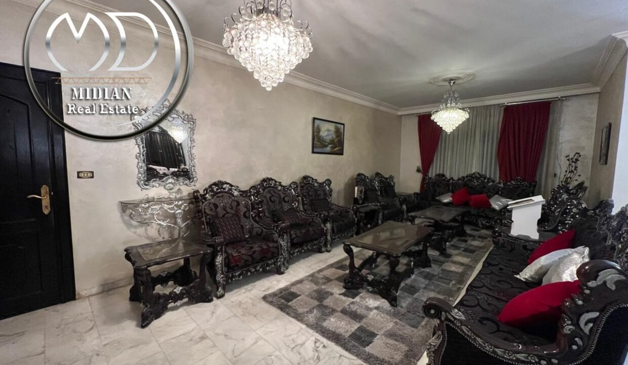 PHOTO-2024-06-06-19-20-09 (نسخ)