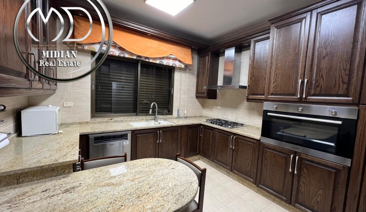 PHOTO-2024-06-10-19-09-03 (1) (1) (نسخ)