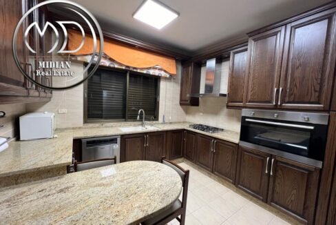 PHOTO-2024-06-10-19-09-03 (1) (1) (نسخ)