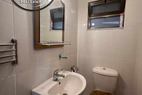 PHOTO-2024-06-10-19-09-03 (1) (نسخ)