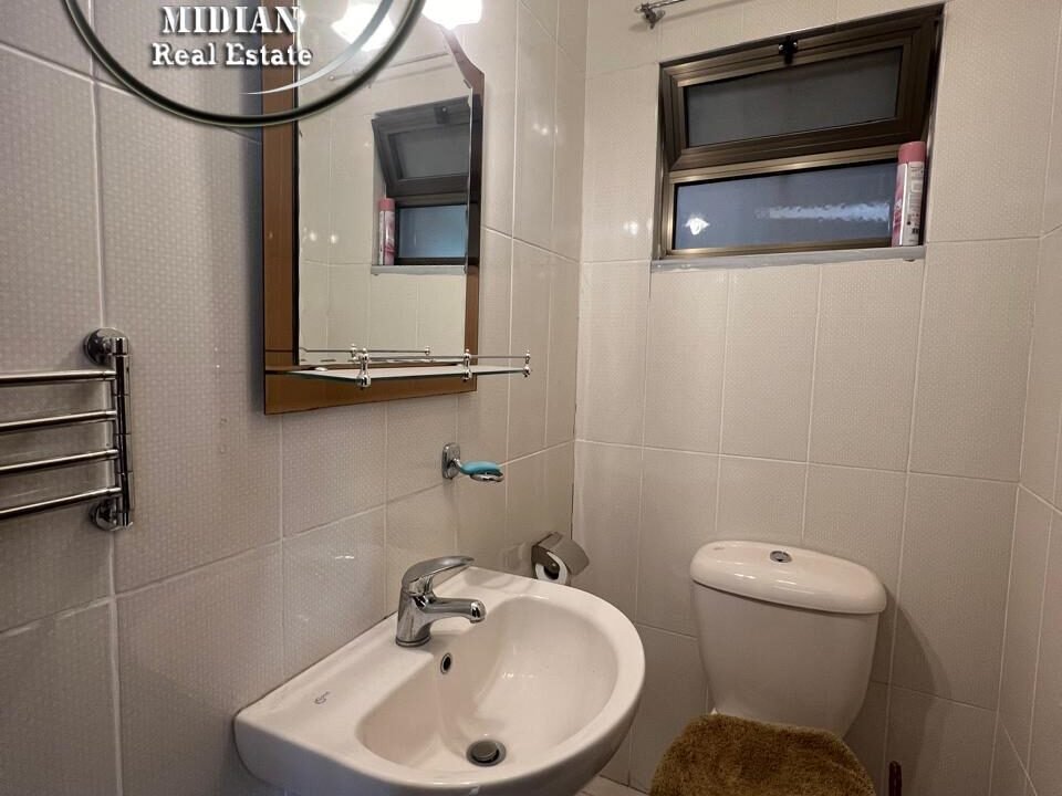 PHOTO-2024-06-10-19-09-03 (1) (نسخ)