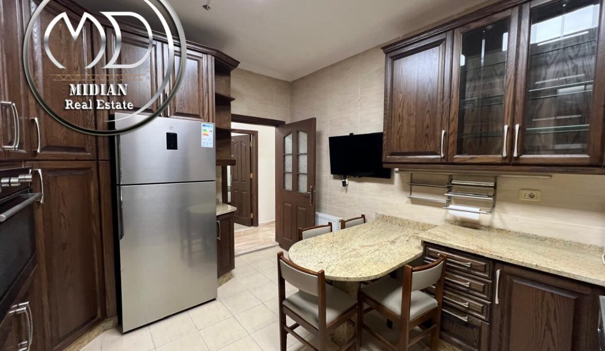 PHOTO-2024-06-10-19-09-03 (2) (نسخ)