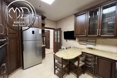 PHOTO-2024-06-10-19-09-03 (2) (نسخ)